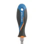Tournevis Cruciforme Pozidriv Pz3, L.200 Mm Dexter