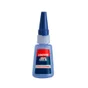 Colle de reparation loctite superglue-3 universel pro xxl tube 20g