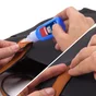 Colle de reparation loctite superglue-3 universel pro xxl tube 20g