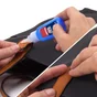 Colle de reparation loctite superglue-3 universel pro xxl tube 20g