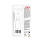 Colle de reparation loctite superglue-3 universel pro xxl tube 20g