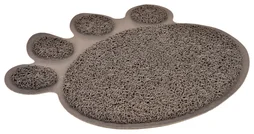 Tapis Litiere