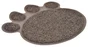 Tapis Litiere