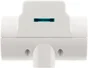 Triplite Parafoudre, 3 Prises Blanc, Inotech