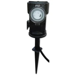 Multiprise Filaire Zenitech