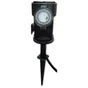 Multiprise Filaire Zenitech