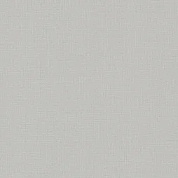 Papier Peint Vinyle Sur Intissé Textile Nacré Gris Smoke