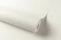 Papier Peint Vinyle Lisse Mat Blanc Paper