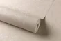 Papier Peint Vinyle Béton Métal Gris Doré