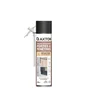 Mousse expansive porte/fenêtre <0.1% iso AXTON blanc 500 ml