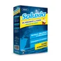 Bicarbonate de soude poudre multisurface SOLUXIA alimentaire 1.5 kg