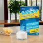 Bicarbonate de soude poudre multisurface SOLUXIA alimentaire 1.5 kg