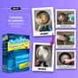 Bicarbonate de soude poudre multisurface SOLUXIA alimentaire 1.5 kg