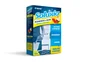 Bicarbonate de soude poudre multisurface SOLUXIA alimentaire 1.5 kg