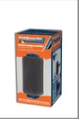 Manchon  Paint Runner Pro  