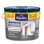 Sous-Couche Universelle Xpro3 Ripolin, 12 L, Blanc