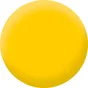 Peinture aérosol relook tout MAISON DECO jaune canari brillant 0.400 L