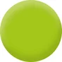 Peinture aérosol relook tout MAISON DECO vert granny brillant 0.400 L