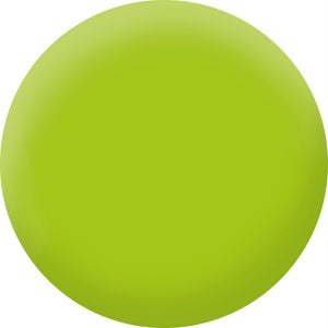 Peinture aérosol relook tout MAISON DECO vert granny brillant 0.400 L