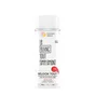 Peinture aérosol relook tout MAISON DECO blanc mat 0.400 L