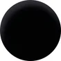 Peinture aérosol Relook Tout, MAISON DECO, 0.400 L noir mat