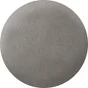 Peinture aérosol MAISON DECO quartz gris pailleté 0.400 L