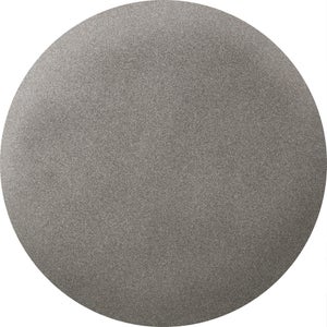 Peinture aérosol MAISON DECO quartz gris pailleté 0.400 L