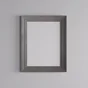 Peinture aérosol MAISON DECO quartz gris pailleté 0.400 L