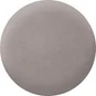 Peinture aérosol MAISON DECO quartz argent pailleté 0.400 L
