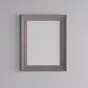 Peinture aérosol MAISON DECO quartz argent pailleté 0.400 L