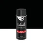 Peinture Aérosol Mat Maison Deco, Noir, 0.4 L