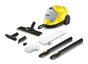 Nettoyeur Vapeur Pour Sols Karcher Sc4 Easy Fix, 2000 W