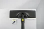 Nettoyeur Vapeur Pour Sols Karcher Sc4 Easy Fix, 2000 W