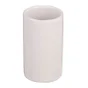 Gobelet céramique Essential, white n°0