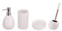 Gobelet céramique Essential, white n°0