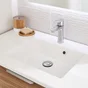 Boîte James, blanc blanc 0