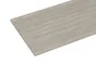 Tablette Mdf Mélaminé Imitation Chêne Grisé, L.250 X L.50 Cm X Ep.18 Mm