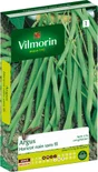 Haricot haricot argus VILMORIN 110 g
