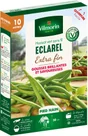 Graine haricot eclarel VILMORIN 53 g