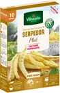 Graine haricot serpedor VILMORIN 123 g