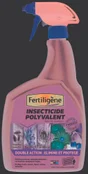 Traitement des insectes polyvalent FERTILIGENE , pourplantes d'ornement, 800ml
