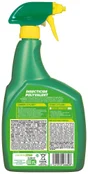Traitement des insectes polyvalent FERTILIGENE , pourplantes d'ornement, 800ml