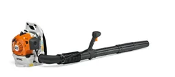 Souffleur à essence STIHL Br 200, 27.2 cm³