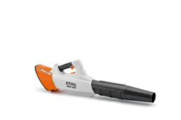 Souffleur sur batterie STIHL Bga100 nu 36 V