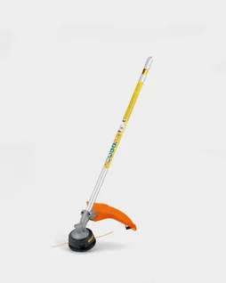 Accessoire pour débroussailleuse STIHL FS