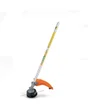 Accessoire pour débroussailleuse STIHL FS