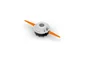 Tête faucheuse Polycut 2-2 STIHL