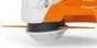 Tête faucheuse Polycut 2-2 STIHL