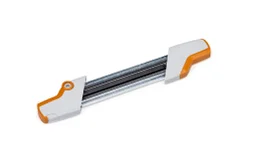 Affûteuse 2 en 1 STIHL pour tronçonneuse 3/8 pico