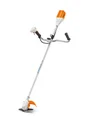 Débroussailleuse sur batterie STIHL Fsa90 36 V, l.38 cm